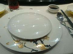 -马仕玖煲·融合菜·酥不腻烤鸭(人大店)