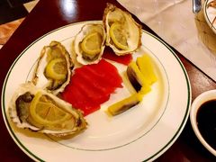 -世纪金源·西餐厅(观音桥东环路店)