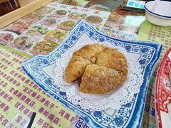 -宝正臻天津包子总店(金阳光居易店)