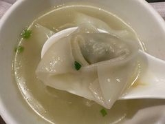 -新光酒家方亮蟹宴(黄浦店)