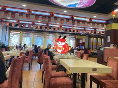 -点都德(海岸城店)