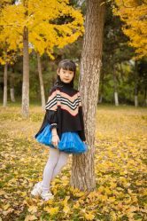 -首尔宝宝SEOUL  BABY STUDIO(通州店)