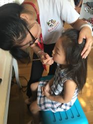 点击看大图 -爱儿美儿童摄影(朝阳公园店)