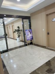 -上海伊莱美医疗美容医院