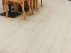 -德克士(茶店子客运站店)