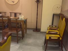 -揽季锅物会.福建黄鱼.海鲜姿造(五四路店)