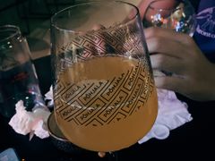 -MEDISN·药厂