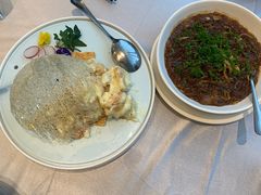 -1918中餐厅(衡山路店)