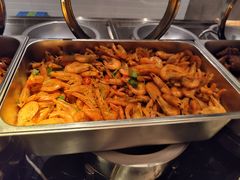 -东吴水韵(吴中店)