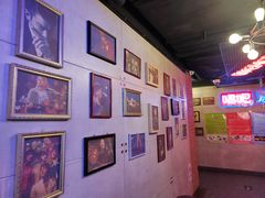-唱吧麦颂KTV(西单华威潮铺街店)