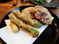 -みかわ是山居
