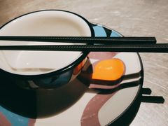 -匠子烤鱼(远大购物中心店)