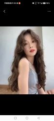 -LJOY丽锦造型·烫发染发