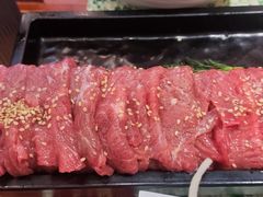 -鸿姐老火锅(静安店)