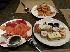 android_upload_pic-上海龙之梦万丽酒店