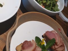 -鉴川·川菜传承(星汇两江店)