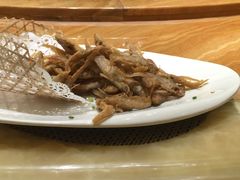 -白金汉爵大酒店(相城店)