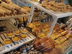 -金凤成祥(西罗园店)