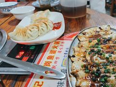 -章记正宗南岗鱼蛋火锅