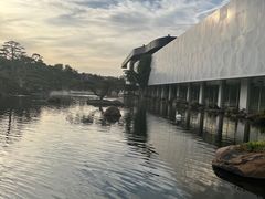 -罗红摄影艺术馆