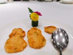-海逸海鲜酒家(古北店)