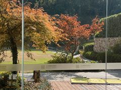 -天目湖涵田度假村