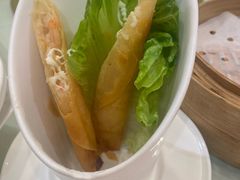 -益利大酒楼(井岸店)