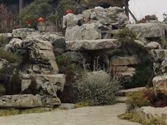 -南阳府衙