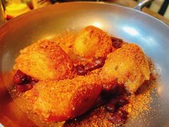 -毛辣果·酸(OHA复兴西路店)