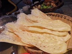 -灶东家民间菜(回兴店)