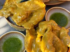 -Tegu泰古莲·泰国餐厅(红山6979店)
