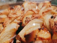 -BAKER&SPICE(环贸店)