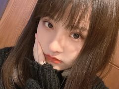 -爱丽丝牛排西餐厅(光谷步行街店)