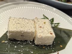 -阿露佳·舌尖上的安吉菜