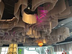 -新沸腾鱼乡(世贸天阶店)