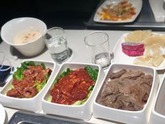 -海底捞火锅(武胜路凯德广场店)