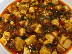-钟鸭子·非物质文化遗产(观景路店)
