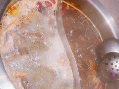 -沪小胖·小龙虾·蓝龙王(八佰伴店)
