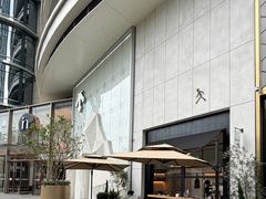-成都银泰中心in99