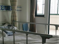 -上海交通大学医学院附属瑞金医院(总院)