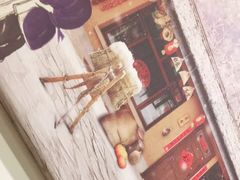 -吉味馆(柠溪店)