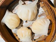 -潮福城大酒楼·潮味粤品·港式点心(湖滨北路店)