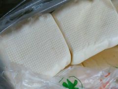 -袁大头包子(光华路店)