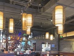 -额娘·春饼烤鸭(怀特店)