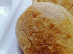 -香妃烤鸡(新奥店)