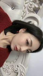 -COSMO PRO造型
