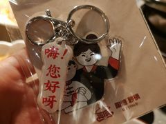 -陶德砂锅(蜀汉路店)