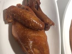 -好食上(喜盈门.范城店)