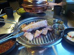 android_upload_pic-401餐厅(弘大店)