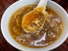 -添發碗仔翅美食